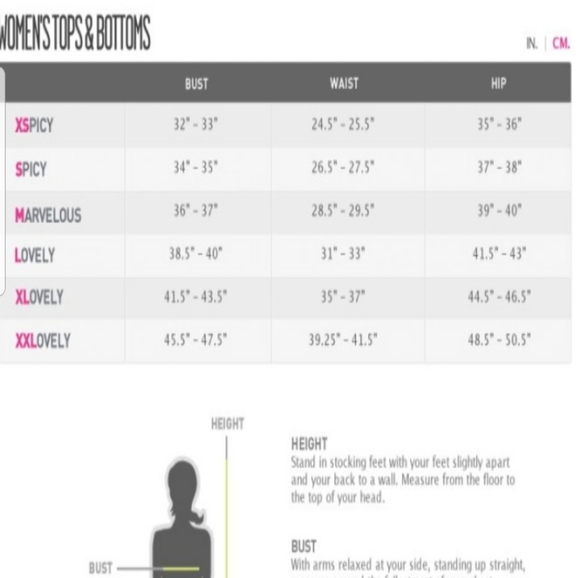 Nwt ZUMBA Never Stop Shinin' Jumpsuit size XS - Picture 5 of 11